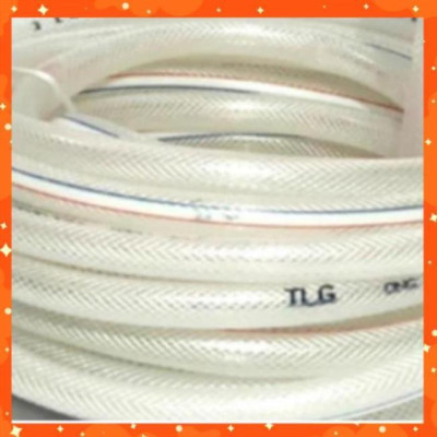 Bộ vòi tưới cây,rửa xe tăng áp lực nước 7-10m(cút đồng nối nhựa đen 713-2) 206843 
