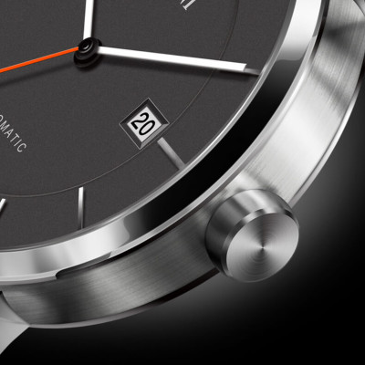 Đồng hồ Nam chính hãng LOBINNI No.5016