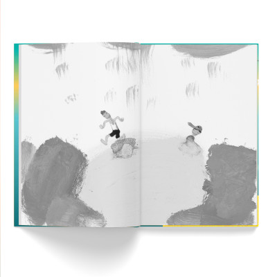 Đảo Mộng Mơ - Tái Bản Lần Thứ 31