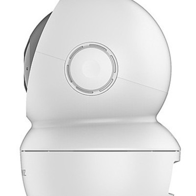 Camera quan sát (IP và Wifi) Trong Nhà EZVIZ C6N 1080p - Hàng Chính Hãng