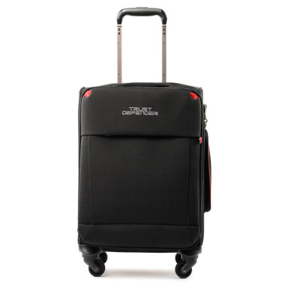 Valo vải Mr Vui VLM204 size xách tay thời trang và thanh lịch (55 x 26 x 36 cm)