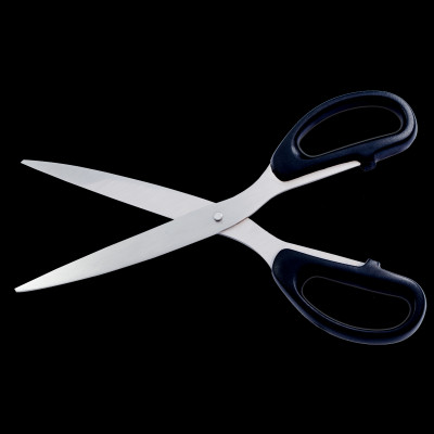Kéo Flexoffice FO-SC02