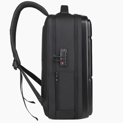 Balo laptop 17.3-18 inch chống trộm chống nước chống rạch đa chức năng thời trang cao cấp