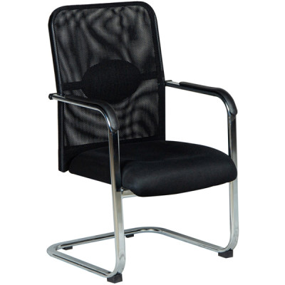 Ghế họp Tundo NT T