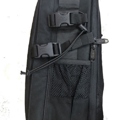 Balo máy ảnh Safrotto M9, Hàng chính hãng