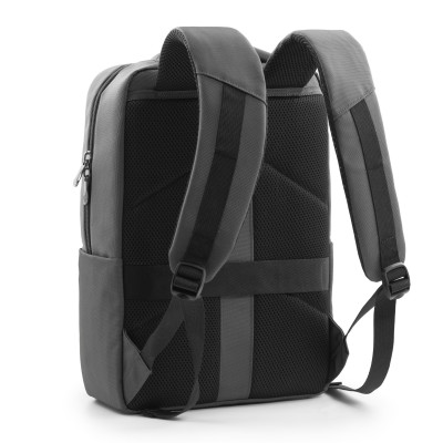 Balo Laptop 15.6 inch MIKKOR The Ralph Premier - Hàng Chính Hãng