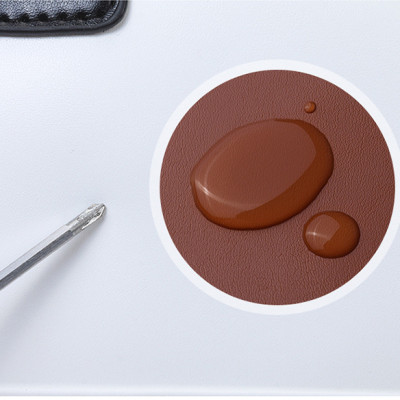 Túi xách du lịch thể thao nam nữ phong cách mới BEE GEE T1081