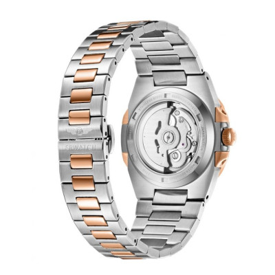 Đồng hồ nam SRwatch SG88804.1205AT