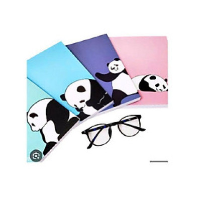 (Mua 10 Cuốn Tặng 3 Cuốn) Tập Pnc 96T Dl120 4OLI - Cute Pana