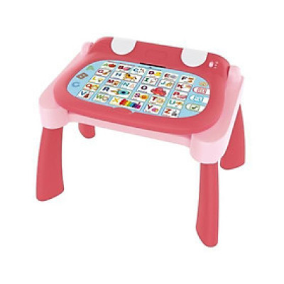 BAOLI - 2006B - Bàn Học Nhạc Giáo Dục 3in1 