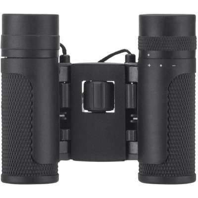 Ống Nhòm Barska Lucid 8x21mm(AB13273) - Hàng chính hãng