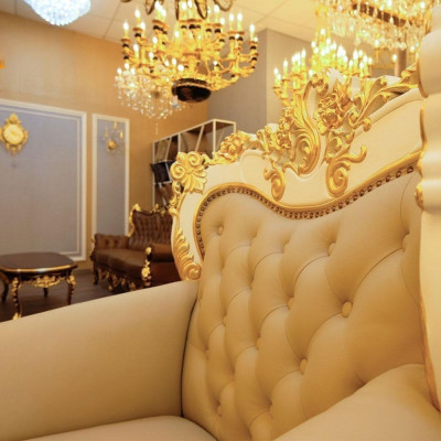 Combo ghế sofa băng da bò Italy Juno sofa màu xám SFBCT19 2m4/1m2 hàng cao cấp chuẩn da bò nhập khẩu Ý