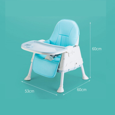 Ghế Ngồi Ăn Bột Kim Cương