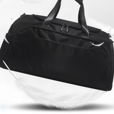 Túi xách du lịch thể thao nam nữ đa chức năng cao cấp phong cách châu âu