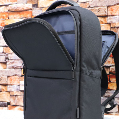 BALO LAPTOP _ RS-G _ VANTEMZ