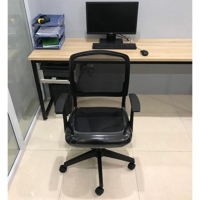 Ghế lưới Tundo NT T