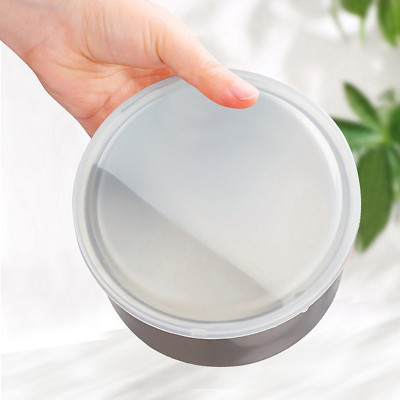 Hộp Cơm Cắm Điện Hâm Nóng Giữ Nhiệt Thức Ăn 2 Tầng - Chính Hãng 