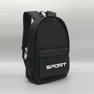 Balo UNISEX đựng laptop, đi học, đi du lịch, đi thể thao, chất vải bền đẹp