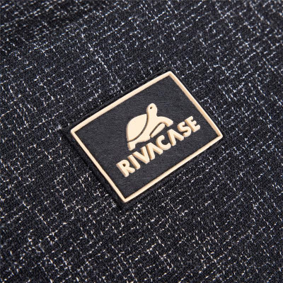 Túi Xách Rivacase 7931 Dành Cho Laptop 15.6" Hàng Chính Hãng