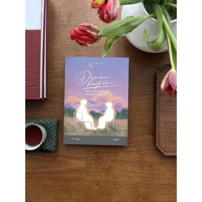 Sách - Đúng Hay Sai Sau Cùng Đều Là Trưởng Thành - AZ Việt Nam