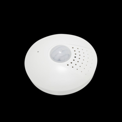 Cảm biến phát hiện chuyển động kết nối Zigbee/ Lumi/ Hàng chính hãng /