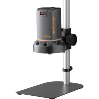 Kính Hiển Vi Vitiny - Hàng Chính Hãng