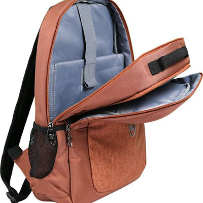 Balo laptop Simplecarry B2B17