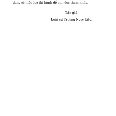 Sách - Hợp Đồng Và Rủi Ro Pháp Lý: Cách Nhận Diện Và Phòng Ngừa