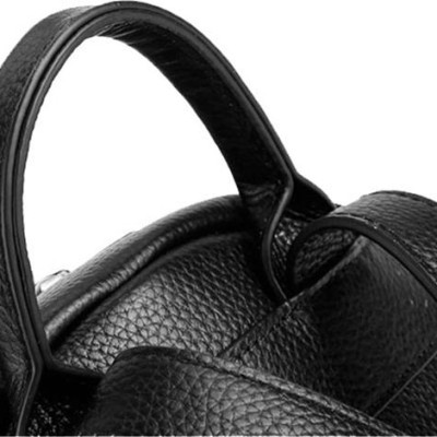 Balo nữ cao cấp da thật ELLY – EB21