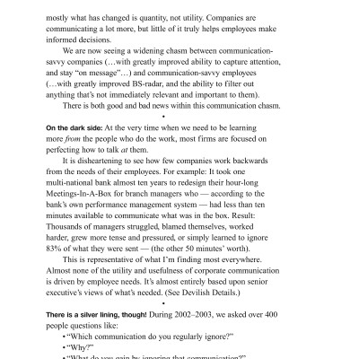 The Simplicity Survival Handbook: 32 Ways To Do Less And Accomplish More