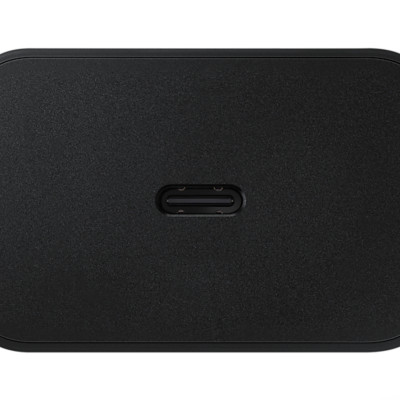 Full Box Sạc Siêu Nhanh Samsung 65W ( 3 Cổng Không Kèm Cab ) / 45W ( 1 Cổng Kèm Cab 5A Dài 1.8m ) / 35W ( 2 Cổng Không Kèm Cab) - Hàng Chính Hãng