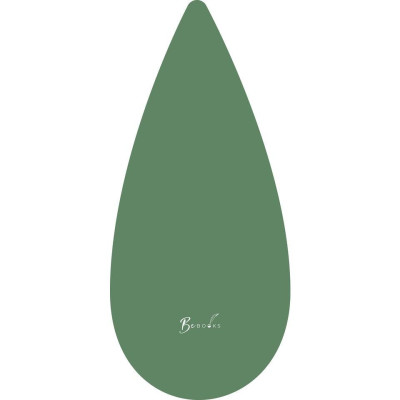 Sách - Ngỡ Như Lương Thiện, Hóa Ra Mềm Yếu - Hoàng Ngọc Linh - AZ Việt Nam