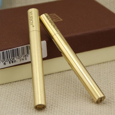 Vỏ hộp quẹt xăng đá nhỏ gọn K16/ZX201F