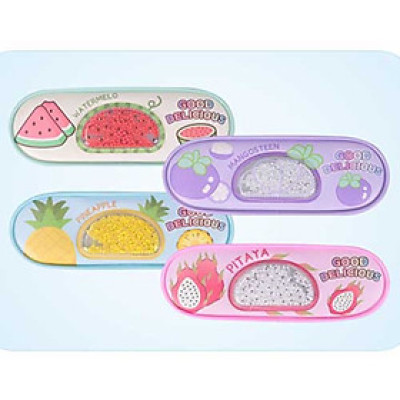 Xlj 26 - Bóp Viết Eva Bd-1023