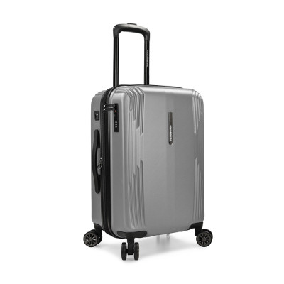 Vali kéo Harbor TRAVELER