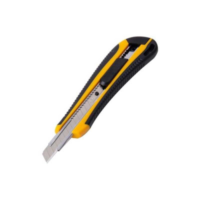 Dao Rọc Giấy - Deli 2039