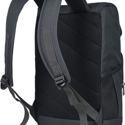 Balo Laptop Mikkor The Nomad Premier (15.6")