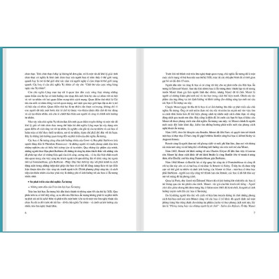 Sách - Giáo Trình Lịch Sử Nghệ Thuật - Tập 2 - NXB Xây Dựng