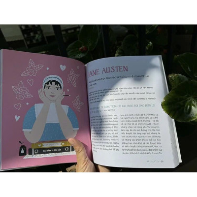 Sách - 30 Cô Gái Can Đảm Thay Đổi Thế Giới Trước Tuổi 20 - NXB Phụ Nữ