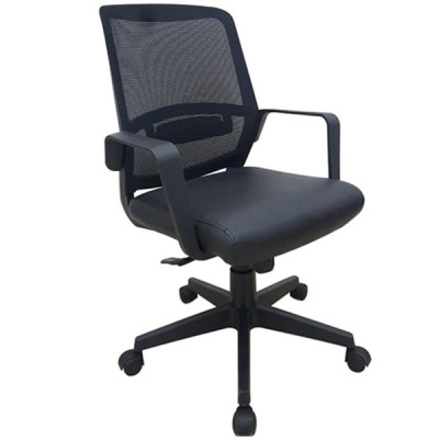 Ghế lưới Tundo NT T