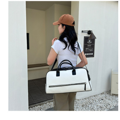 Túi xách du lịch thể thao nam nữ phong cách mới BEE GEE T1081