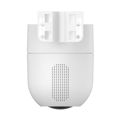 Camera WIFI EZVIZ H8C 2K (3MP) VÀ H8C 2K+ (4MP)quay xoay, tự đông theo dõi chuyển động thông minh - Hàng chính hãng