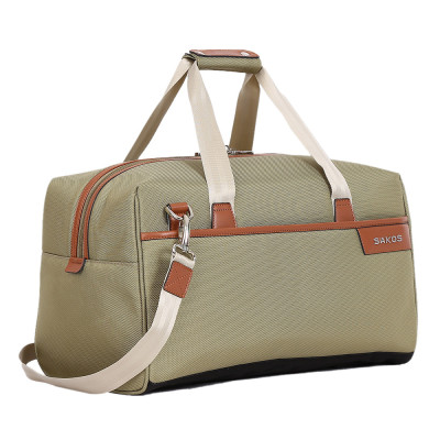 Túi Xách Du Lịch Thời Trang Cao Cấp SAKOS TREK
