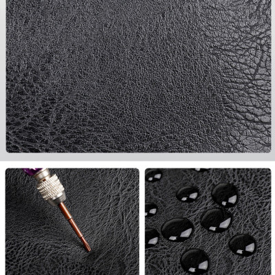 Balo nam DA phong cách mới – BEE GEE BLND9052B