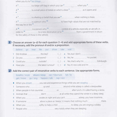 Oxford Practice Grammar: Advanced: With Key