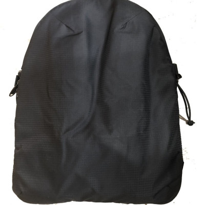 Balo máy ảnh Safrotto M9, Hàng chính hãng