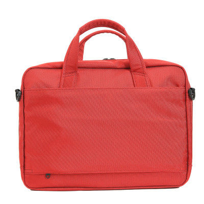 Cặp 4.0 LUBGRO 14inch (Đỏ)