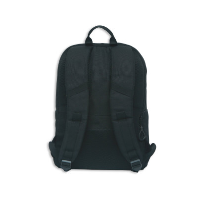 Balo nữ Dynamic Backpack B1 chính hãng NATOLI nhiều ngăn kháng nước siêu nhẹ thời trang phong cách cao cấp