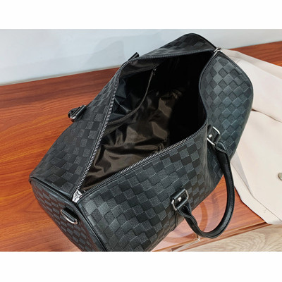 Túi xách du lịch thể thao nam nữ công suất lớn phong cách mới BEE GEE T1017