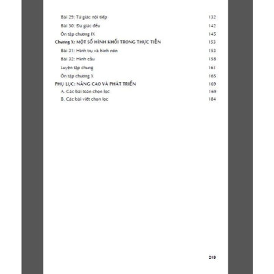 Sách - Định Hướng Phát Triển Năng Lực Toán Lớp 9 - Combo 2 Tập - Bám Sát SGK Kết Nối Tri Thức Với Cuộc Sống - Hồng Ân